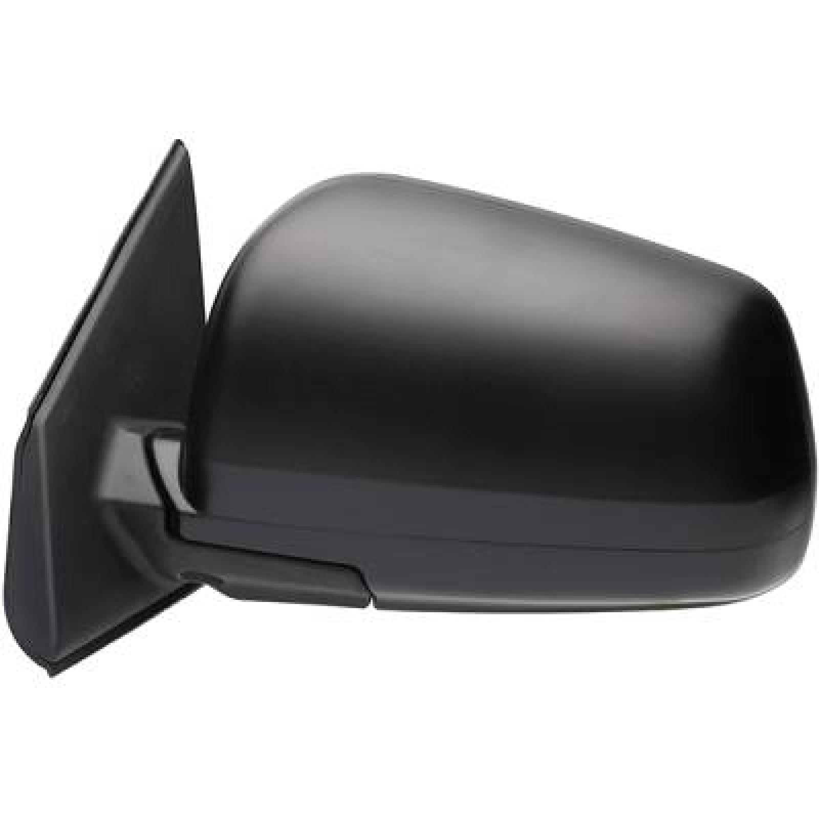 DIEDERICHS Wing mirror Article number: 5808125 cheaply