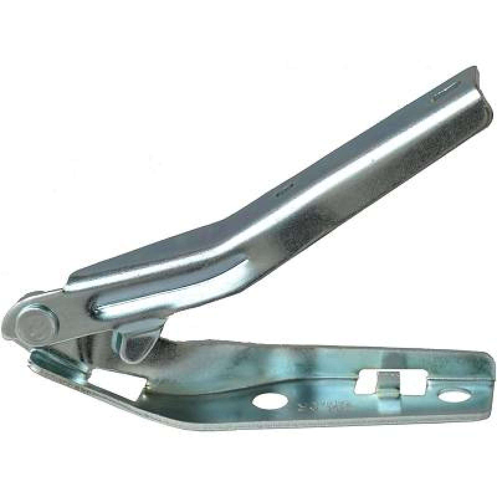 DIEDERICHS Hinge, bonnet Article number: 4225019 cheaply