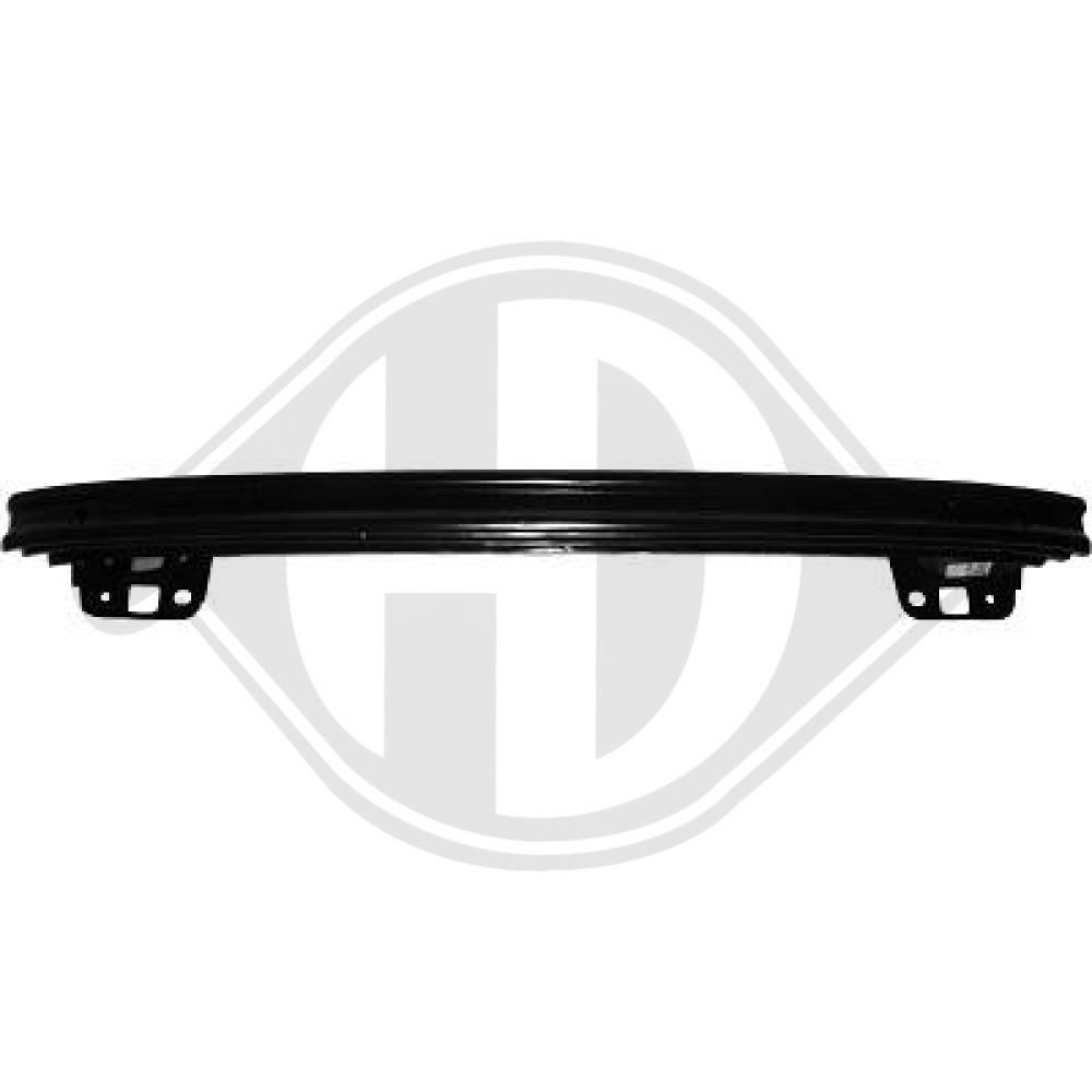 DIEDERICHS Wing fender Article number: 3496006 cheaply