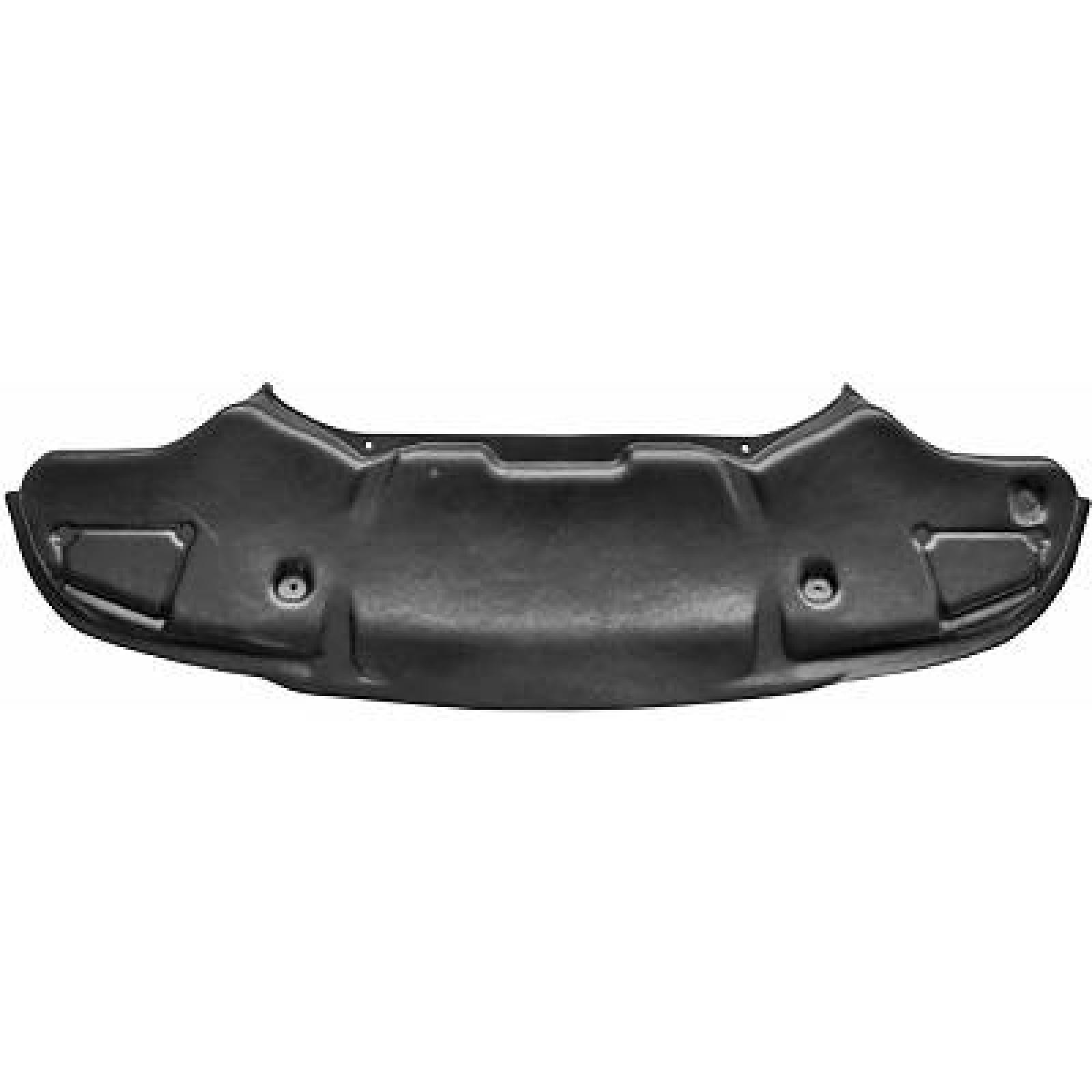 DIEDERICHS Silencing Material, engine bay Article number: 8016150 cheaply