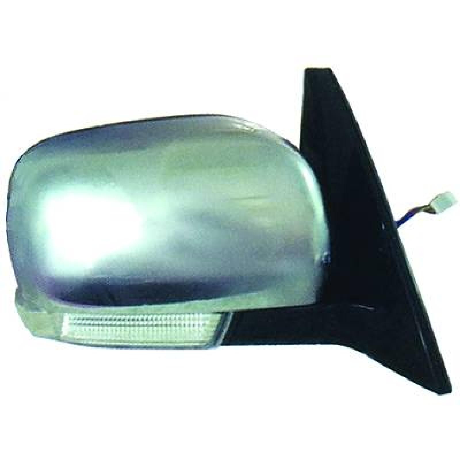 DIEDERICHS Wing mirror Article number: 5845824 cheaply