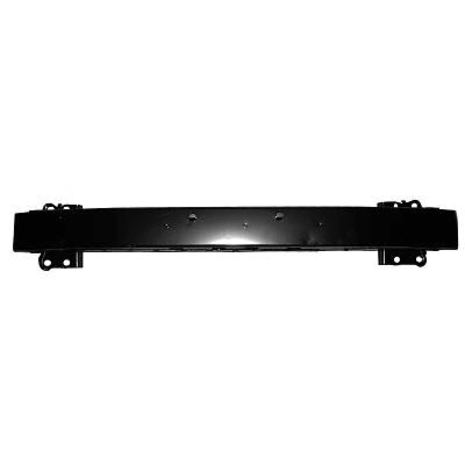 DIEDERICHS Bumper bracket Article number: 6624060 cheaply
