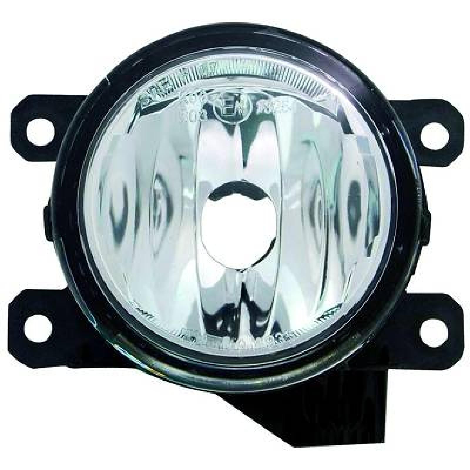 DIEDERICHS Fog Light Article number: 3457088 cheaply