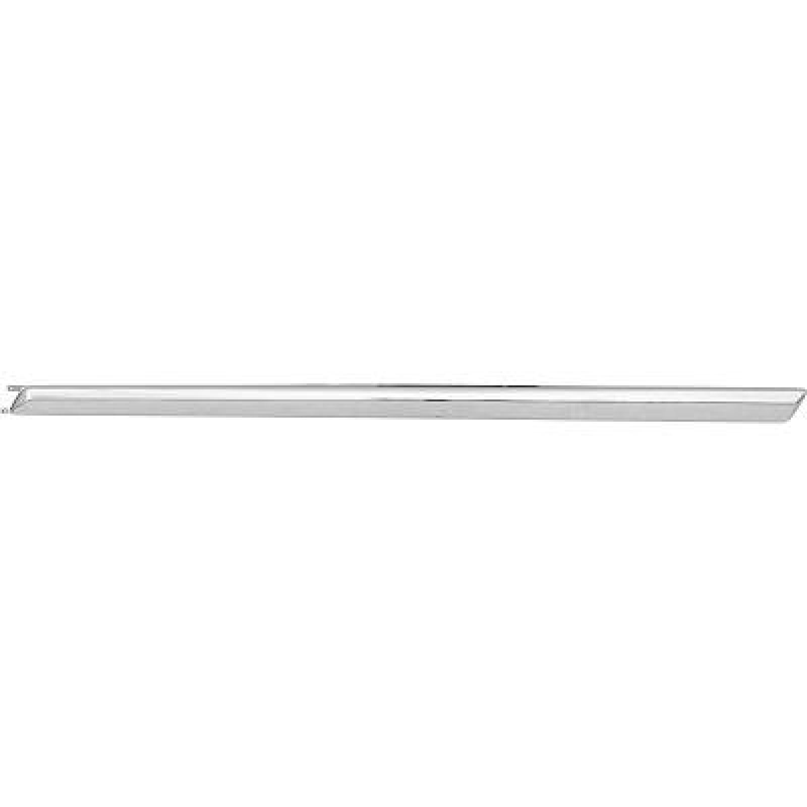 DIEDERICHS 2247666 Bumper moulding PASSAT 3.6 R36 4motion 300 PS Petrol 2011