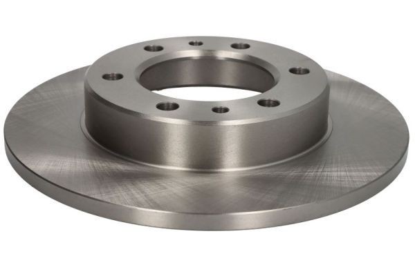 ABE Brake disc Article number: C32049ABE cheaply