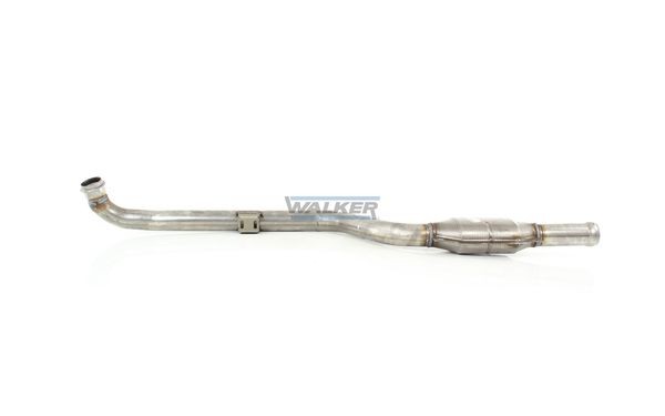 WALKER Catalytic converter Article number: 28092 cheaply