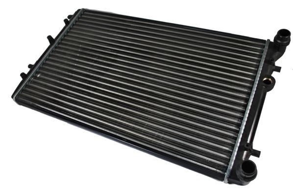 THERMOTEC Fan, radiator Article number: D8A003TT cheaply