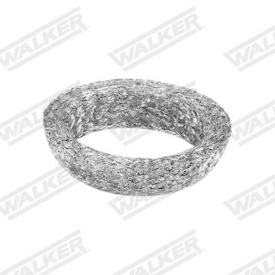 WALKER Mounting Kit, silencer Article number: 82411 cheaply