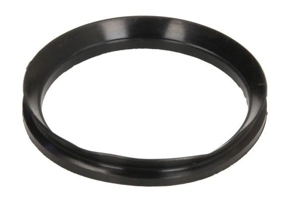Magnum Technology Top strut mount Article number: A7F030MT cheaply