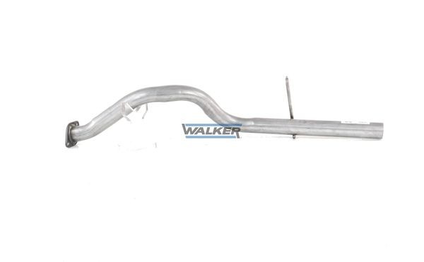 WALKER Exhaust Pipe Article number: 08146 cheaply