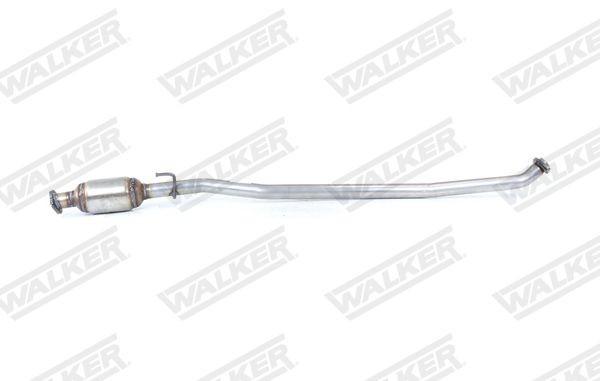 WALKER Catalytic converter Article number: 28088 cheaply