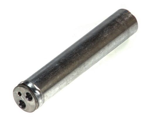 THERMOTEC Dryer, air conditioning Article number: KTT120029 cheaply