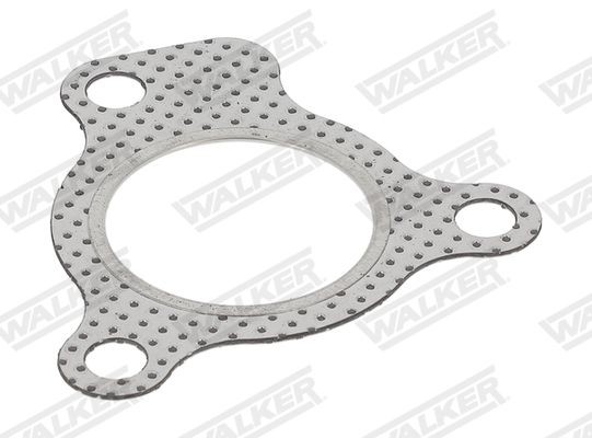 WALKER Exhaust pipe gasket Article number: 80056 cheaply