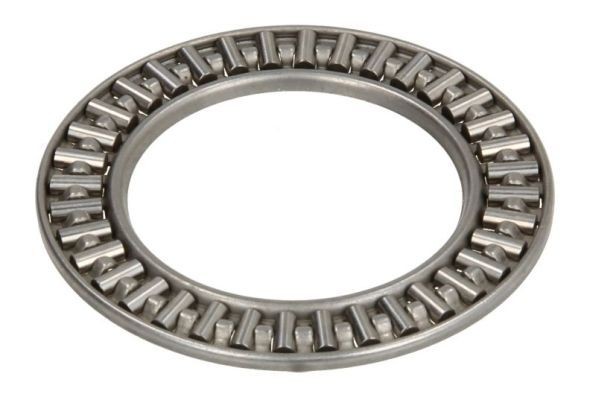 Magnum Technology Protective Cap / Bellow, shock absorber Article number: A96000MT cheaply