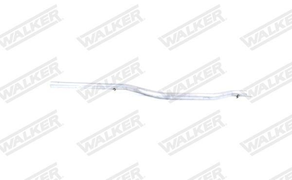 WALKER Exhaust Pipe Article number: 10551 cheaply