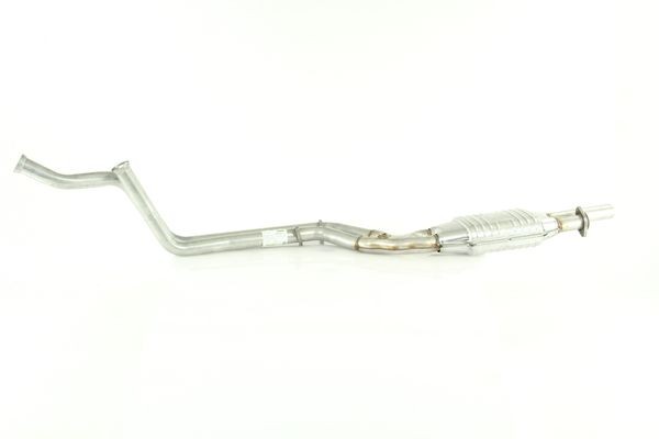 WALKER Catalytic converter Article number: 20341 cheaply