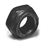 VEGAZ STM-M8VK Nut, exhaust manifold SCÉNIC 1.5 dCi (JZ02, JZ0R) 95 PS Diesel 2016