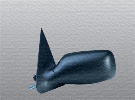 MAGNETI MARELLI Mirror Glass, outside mirror Article number: 351990300240 cheaply