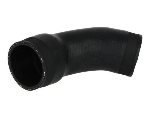 THERMOTEC Charger intake hose Article number: DCM037TT cheaply