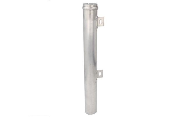 THERMOTEC Dryer, air conditioning Article number: KTT120024 cheaply