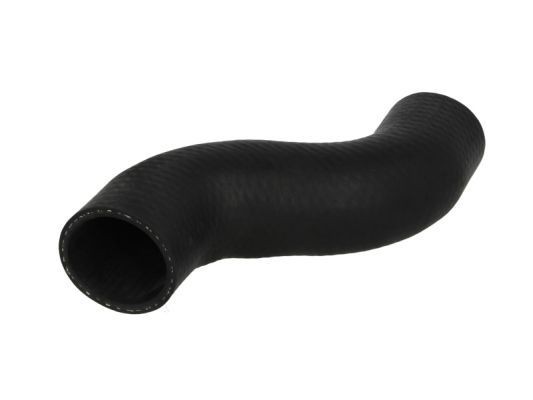 THERMOTEC Charger intake hose Article number: DCM007TT cheaply