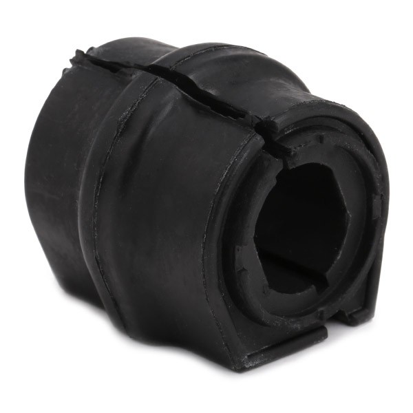 TOPRAN Anti roll bar bush Article number: 722 730 cheaply