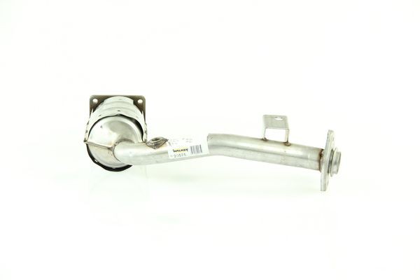 WALKER Catalytic converter Article number: 20575 cheaply