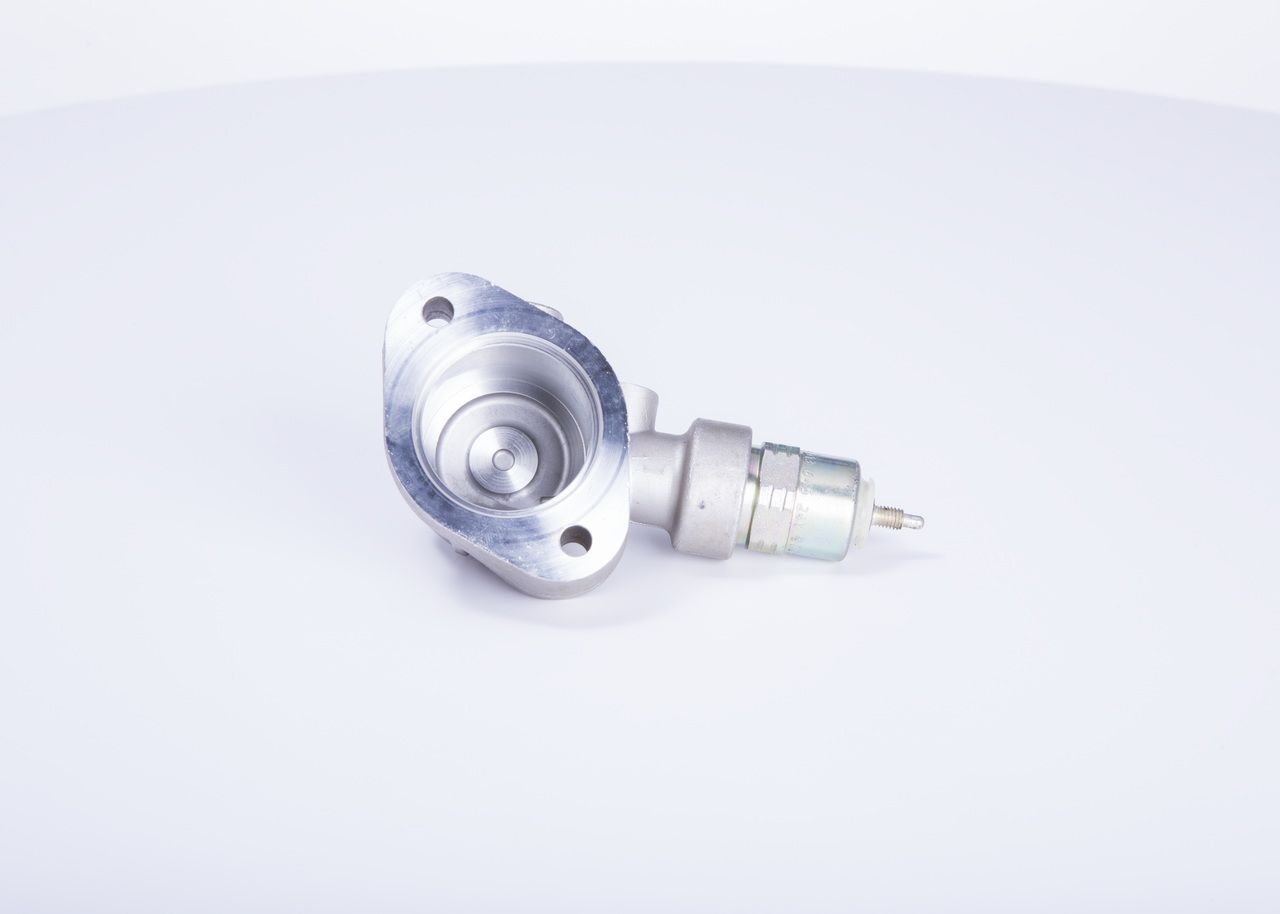 BOSCH Kølemiddelreguleringsventil Varenummer: 1 467 414 511 billige