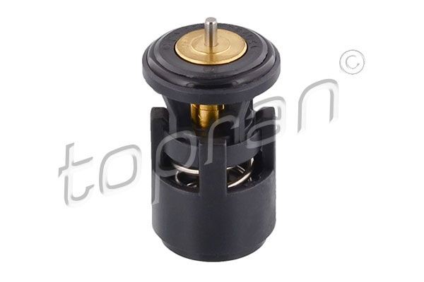 TOPRAN Thermostat Article number: 112 947 cheaply