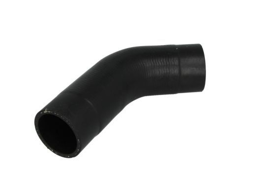 THERMOTEC Ladeluftslange Varenummer: DCW003TT billige