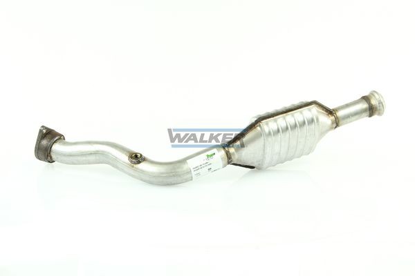 WALKER Catalytic converter Article number: 19769 cheaply