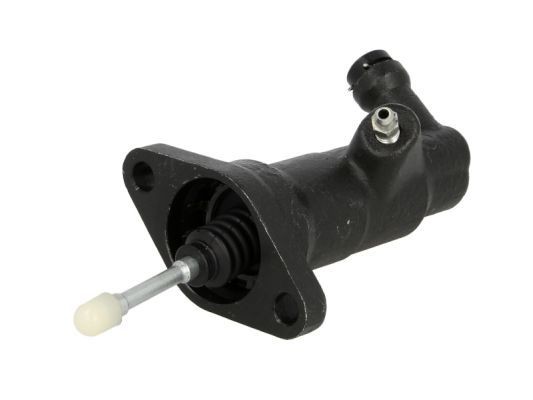 ABE Clutch slave cylinder Article number: F8W006ABE cheaply