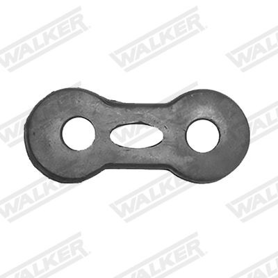 WALKER Rubber Strip, exhaust system Article number: 86511 cheaply
