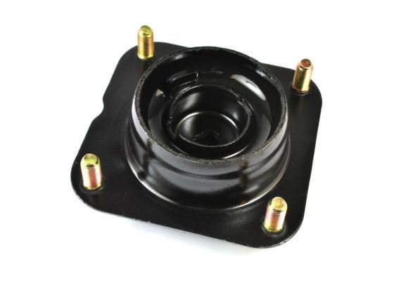 Magnum Technology Top strut mount Article number: A76000MT cheaply