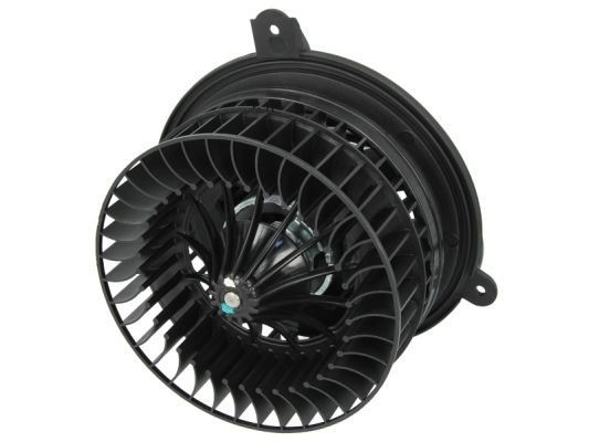 THERMOTEC El-motor, kabineblæser Varenummer: DDM001TT billige