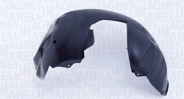 MAGNETI MARELLI Wheel arch liner Article number: 021316905030 cheaply