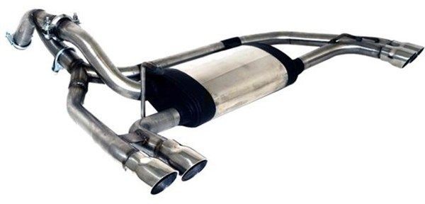 MAGNETI MARELLI Intercooler Article number: 351319202460 cheaply