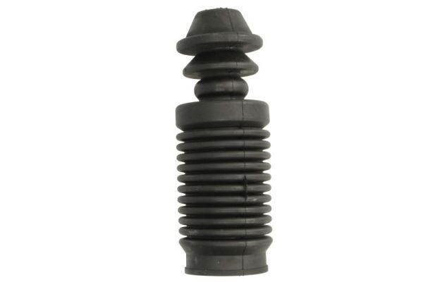 Magnum Technology Protective Cap / Bellow, shock absorber Article number: A93001MT cheaply
