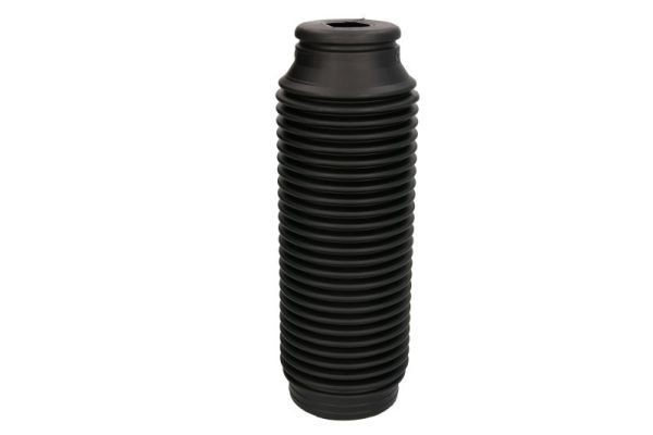 Magnum Technology Protective Cap / Bellow, shock absorber Article number: A93005MT cheaply
