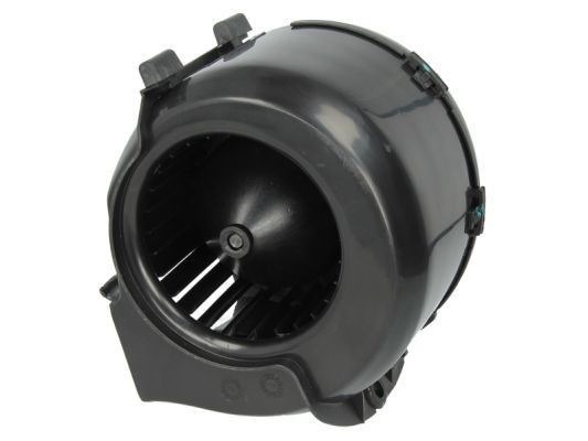 THERMOTEC El-motor, kabineblæser Varenummer: DDW013TT billige