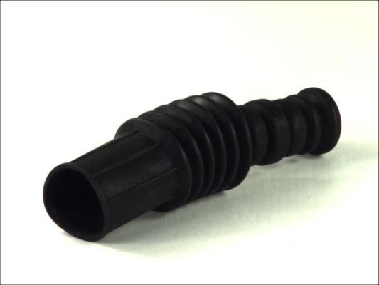 Magnum Technology Protective Cap / Bellow, shock absorber Article number: A93000MT cheaply