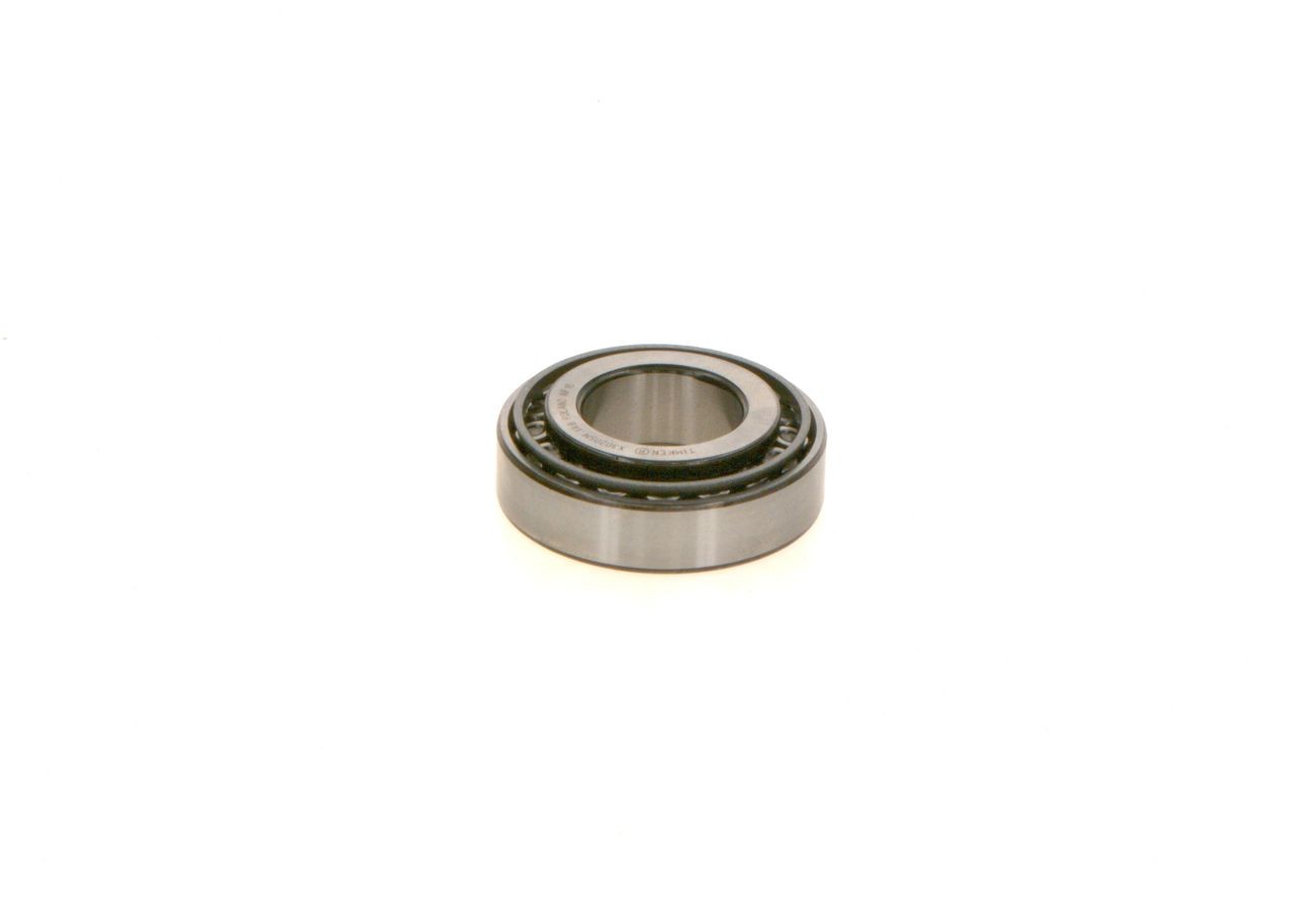 BOSCH Guolis prekės numeris: 1 900 910 203 nebrangu