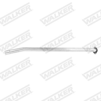 WALKER Exhaust Pipe Article number: 10512 cheaply