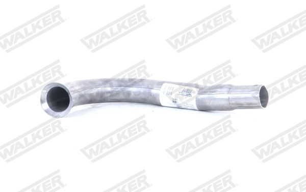 WALKER Exhaust Pipe Article number: 08872 cheaply