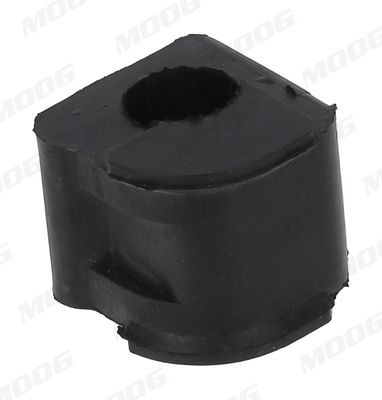 MOOG Bearing Bush, stabiliser Article number: VO-SB-6725 cheaply