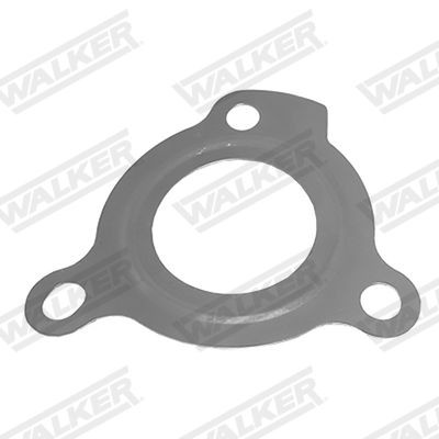 WALKER Exhaust pipe gasket Article number: 80378 cheaply