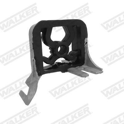 WALKER Holder, exhaust system Article number: 80419 cheaply