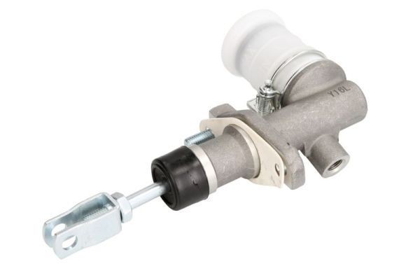 ABE Master Cylinder, clutch Article number: F98000ABE cheaply