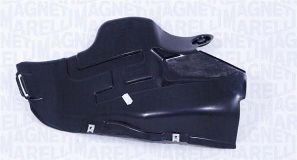 MAGNETI MARELLI Wheel arch liner Article number: 021316905230 cheaply