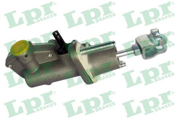 LPR Master Cylinder, clutch Article number: 2224 cheaply